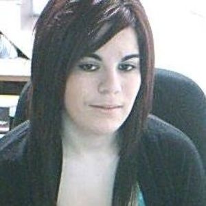 Meet your Posher, Suzanne